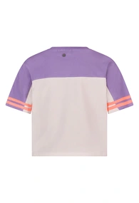 Persival meisjes T-shirt